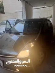  4 بريوس 2008
