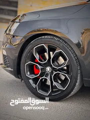  10 سكودا vrs فل مسكر بنزين 2000 _245 حصان البيع فقط كاش وللمعني  الاتصال