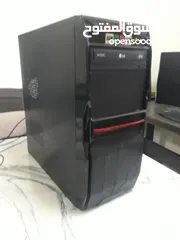  1 اجهزة كمبيوتر للبيع