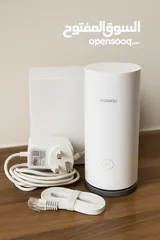  1 Huawei Mesh 3 Wifi Extender