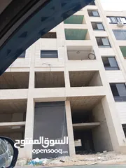  9 للسكن او الاستثمار