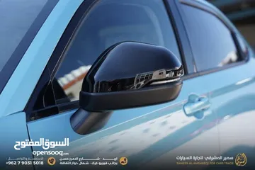  19 هوندا E-NS1 موديل 2023 (بطارية حجم 510 كم) اعلى صنف  كفالة اوتو هوب 3سنوات او 50 الف كيلو