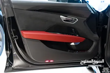 10 2023 Audi e-tron GT - وارد الوكالة