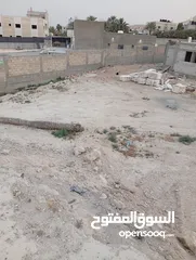  1 نمرة   أرض