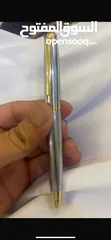  1 أقلام راقية وجميلة
