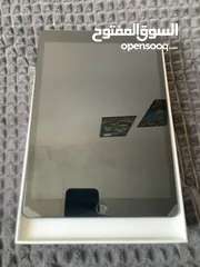  1 Ipad 9 2021
