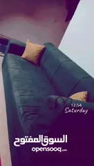  4 طقم كورنر 60