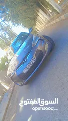  1 هونداي فوليستر