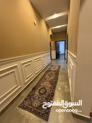  2 للبيع شقة تمليك في البحير موقع مميز قريب من المسجد والمدارس وجميع الخدمات