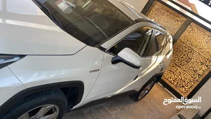  2 راف فور وكالة بمعنى الكلمة