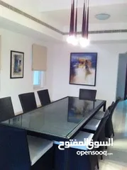  5 4 Bedrooms Villa for Sale at Muscat Hills REF:1093AR