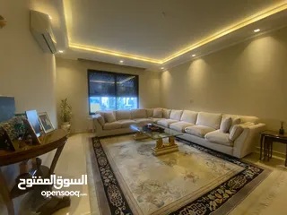  24 شقة فارغة للإيجار في خلدا  ref : 14349