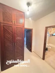  16 شقه للبيع بالطيره 200 متر صافي