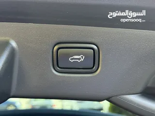  18 كيا نيرو ترخيص 2022 محرك 1600 هايبرد