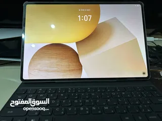  1 تابلت هونر ماجيك باد 2 - Honor magic pad 2