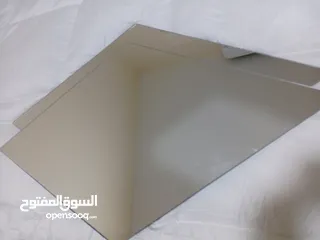  2 غرفة نوم وملحقاتها كاملة / تخت + خزانة + كومدينة + راسية عدد 2 + فرشة زنبركية