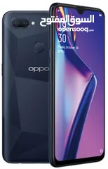 1 32gb oppo A12