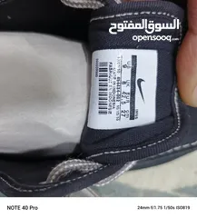  12 لعاشق تمييز تب سايدر بوت ماركات اصلي
