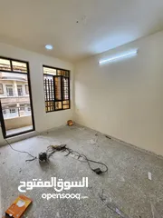  6 بيت للايجار 50 متر بغداد حي الاساتذة