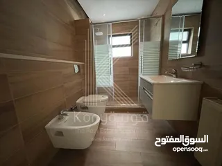  9 شقة مميزة للبيع في دير غبار