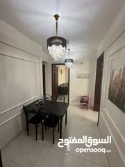  10 شقة للبيع في المعبيلة / بالقرب من مسقط مول