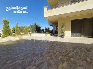  12 فيلا مستقلة للبيع في منطقة رجم عميش بمساحة ارض 1,200م