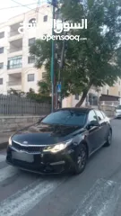  4 اوبتما. ديزل. فلللللل بدون. فتحه. بويه. شركه. بسعررررررر حرق حٍق سعررر