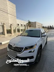  11 أجمل حبه بالضفه لورين كلمنت فل مسكر يد 1 بسعر حرق تنازل مباشر