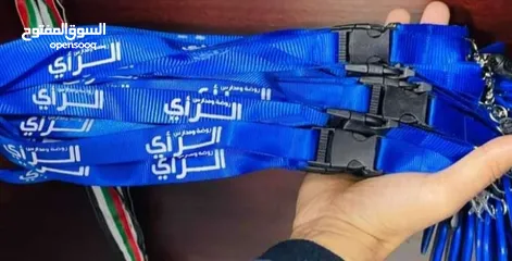  17 نسخ كتيبات كتالوجات ومجلات ملون برشور فلير كرت أعمال