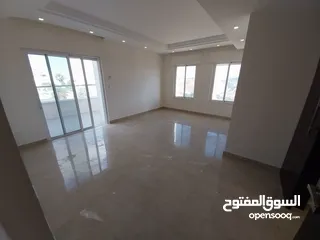  11 شقة غير مفروشة للإيجار 340م2 ( Property 17285 ) سنوي فقط