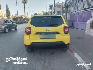  3 تاكسي للبيع 2022