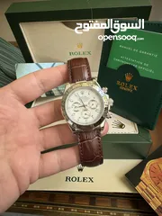  3 Rolex Daytona copy AAA