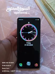  3 Mobile Oppo