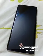  2 كامون 30 اس برو 5G بحاله الوكاله معو كامل اغراضو جهاز سفاح بالصلاه عالنبي بسعر حلو