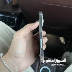  4 Iphone 14 pro مشفر