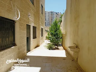  8 شقة للبيع او البدل
