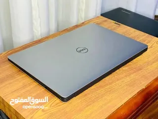  2 جهاز لابتوب مستعمل جديد كرت 64 بت، Windows 11 Pro