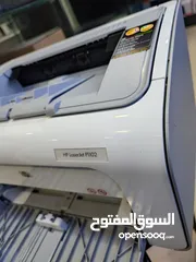  9 Hp Laserjet 1102