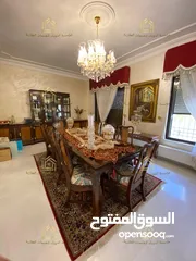  7 فيلا للايجار او للبيع .. يوجد خيارات Villa for rent or sale.. options available