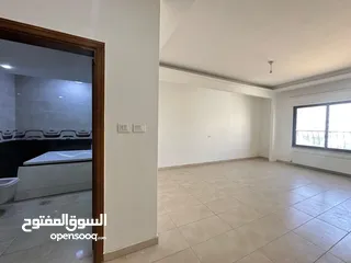 10 شقة غير مفروشة للبيع في دير غبار ( Property 43174 )-174844050
