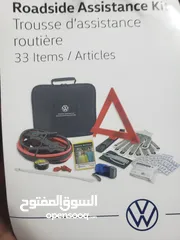  1 شناطت بطاريه سلك اشتراك وا شناطت اسعافات أولية  جديده بسعر مممممتتتاز
