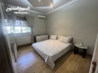  7 شقة 2 نوم مفروشة للايجار ( Property 38770 )-175072501