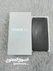  3 هونر200للبيع