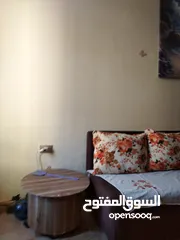  1 شقة للبيع جميلة ويوجد فيديو للشقة