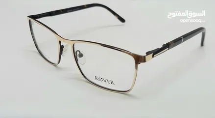  4        نظارات طبية (براويز)