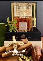  3 عطور رجاليه فرنسية وعربية شرقيه موجود منها الأصلي وموجود منها التقليد........،،،،،...........،،،،،،،