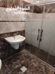  7 شقة مميزة للبيع في المدينة الرياضية