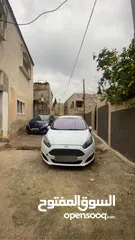  3 فور فيستا 2014 للبيع