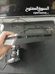  4 بلاستيشن 4 للبيع