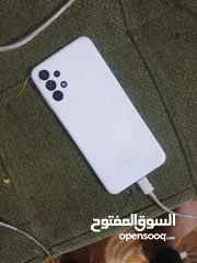  1 تليفون سامسونج اي13